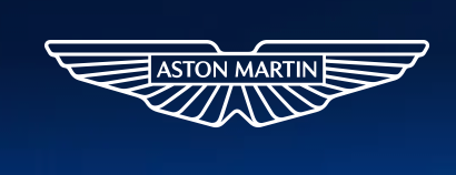 Aston Martin