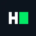 HackerRank