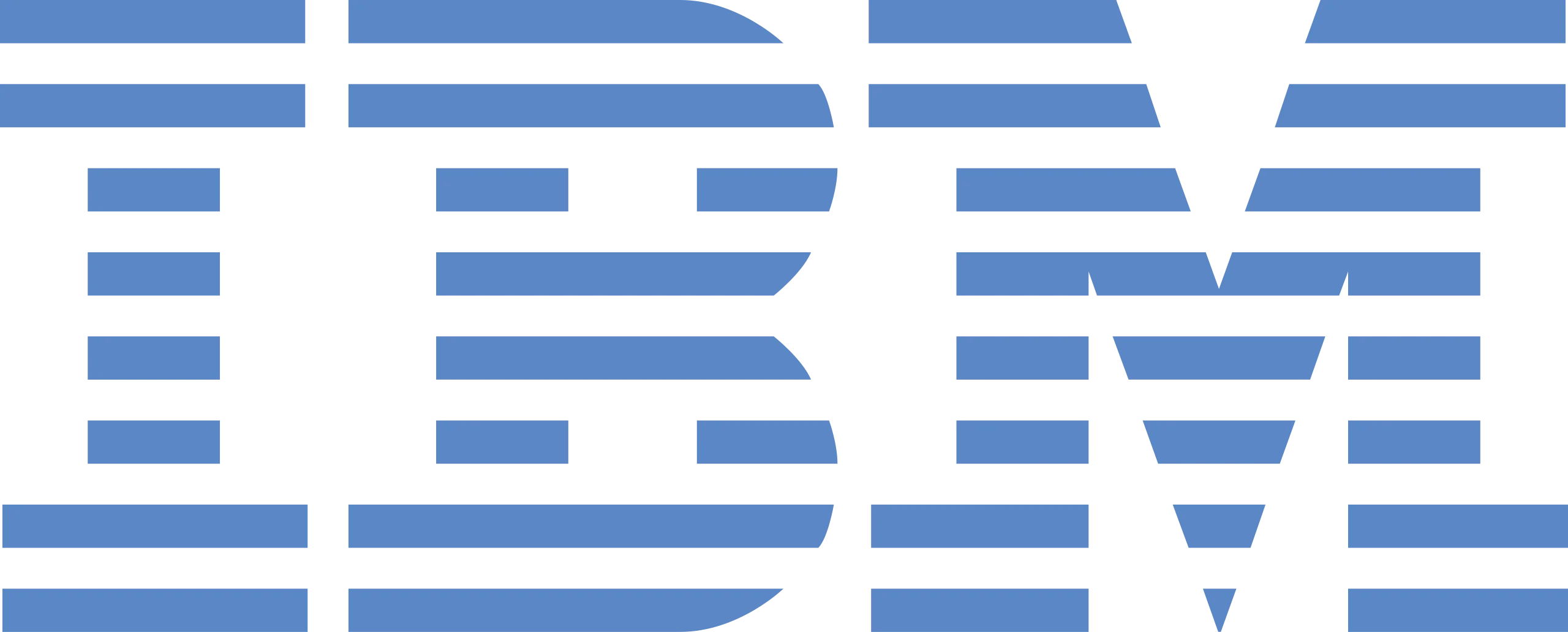IBM